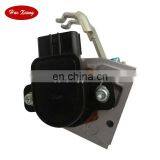 Auto Accelerator Pedal Sensor Assy 37971-RCA-A01 37971RCAA01 37971 RCA A01 thumbnail-1
