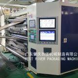 Corrugated Cardboard Production Line Corrugators37