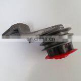 Original Diesel Engine Parts Fan Hub 3655291 for NT855 thumbnail-3