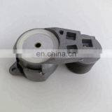 QSX15 China Engine Fan Belt Tensioner 3104029 for Engineering Construction Machinery thumbnail-4