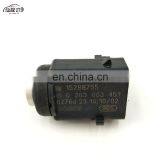 2018 China Suppliers 15288755 PDC Parking Sensor