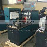 BD960 Hydraulic Piston Pump Test Bench thumbnail-3