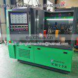 Common Rail Injector Pump Repair CR738 Auto Electrical Test Bench thumbnail-3