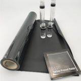 Sweat Resistance Detection / Plastic Foil Hot Stamping / Cosmetics / Acrylic Hot Stamping Foil thumbnail-5