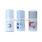 24719051B HYDRAULIC FILTER CARTRIDGE for Cummins DE08TIS DH300LC-7 Diesel Engine Spare Parts Free Shipping on Your First Order