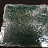 ABB Bailey MPN IEFAN01 Infi 90 Fan Module