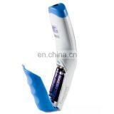 no Touch ir Forehead Non Contact Infrared Digital Baby Thermometer thumbnail-4