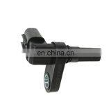 ABS Wheel Speed Sensor OEM 89542-60050 and 89543-60050 thumbnail-3
