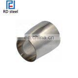 316L / 316 Stainless Steel Pipe Fitting Reducers thumbnail-7
