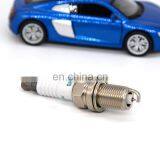 Genuine New Engine Parts Spark Plug SK20R11 90919-01210 For Camry RAV4 Scion thumbnail-1