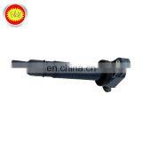 Guangzhou Best Price Auto Engine Ignition Coil Original 90919-02248 Parts thumbnail-7