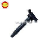 Wholesale Price OEM 90919-02256 90919-A2005 90919-02250 Genuine Engine Ignition Coil For Car thumbnail-3