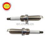 Auto Plugs OEM SK20HR11 90919-01191 Iridium Spark Plug for Spare Parts thumbnail-5