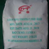 Sodium Tripolyphosphate Powder STPP Food Ingredient Food Grade Food Additive Manufacturer Chemical High Quality Magnesium Citrate Anhydrous Powder Gianule MGCA Food Ingredient Food Grade Food Additive Manufacturer Chemical High QualityMagnesium Citrate An thumbnail-1