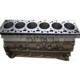 Cylinder Block 3935936 3935943 3928797 4991818 3903492 3936791 3974157 3905806 3935931 5406185 3903797 6731-21-1170 6735-21-1010