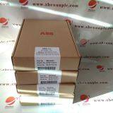 EI803F Ethernet Module 10BaseT thumbnail-2