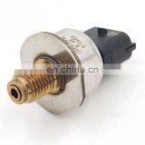 45PP3-5 Rail Pressure Sensor For Sensata thumbnail-4