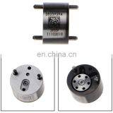 9308-621C Injector Control Valve 9308Z621C Diesel Nozzle For Ford Car HOT thumbnail-5