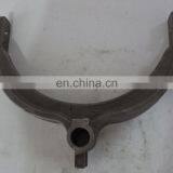 Chinese Gear Shift Fork Fast Gearbox Parts Exporting to Russia thumbnail-1