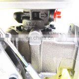 New High Performance Turbocharger for Diesel Engine Turbocharger 4041945 3530521 thumbnail-6