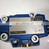 Beijing Huade Pilot Electromagnetic Relief Valve DBW10-2-50/315AG24 DBW10B-1-50B/3156AG24N9Z5L DBW10A-2-50B/315Y6BG24N9 thumbnail-6