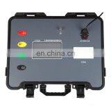 HT3030 Digital Earth Network Tester thumbnail-2