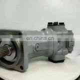 REXROTH A2FM Series A2FM45/56/63/107/125/160/180/61R-VPB05 Hydraulic Piston Pumps Motors