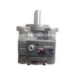 High Pressure Gear Pump for Hydraulic System Bosch Rexroth Pump thumbnail-2