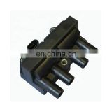 Hot sell ignition coil 1208051 with good performance