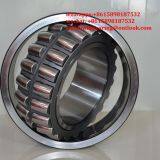 239/530 MBW33C3/P6 TUNEL MILLS SHAFT BEARING thumbnail-2