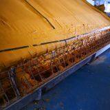 Food And Beverage thumbnail-2