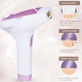 Ipl Hair Removal Home Used Beauty Machine Ipl Hair Removal Machine Ice Care Painless thumbnail-2