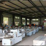 Suzhou Hengyuan Food Machinery Co., Ltd. company overview - view 3 thumbnail