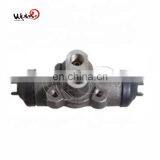 Hot Sale Brake Master Cylinder for Sale UB39-26-710 for MAZDAs UB3926710 thumbnail-1