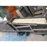 Small Instant Noodles Making Machine thumbnail-4