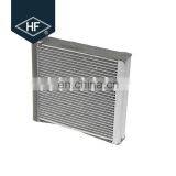 5101786AA AC Evaporator Core Air Car Auto Conditioning Evaporator for Jeep thumbnail-1