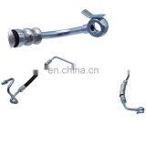 Power Steering Pressure Hose For Toyota Highlander 01-03 3.0L 44410-48100 thumbnail-3