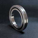Crossed Roller Slewing Rings Made in China CRBH15025A With Size 150X210X25mm thumbnail-1