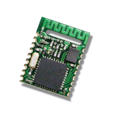 DL-CC2541 Bluetooth Low Energy (BLE) Module (Transparent Transmission + Direct Driving) thumbnail-2