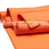 High Quality Customize Size Logo Microfiber Sports Gym Hand Towels Cheap Price thumbnail-3