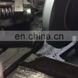 For Honda Acty HA3 HA4 HA5 HH3 HH4 HH5 E07A E05A Mini Truck Spare Parts China Engine Valves thumbnail-1