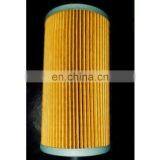 24pcs New Engine Valve Set for NISSAN PATROL 4.8L TB48DE TB48 Y61 Toyota 1fzfe Gold Titanium Retainer Springs Kits Bronze Guides thumbnail-3