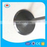 Family Car Spare Parts Inlet Outlet Engine Valve for Suzuki Apv thumbnail-2