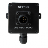 NSR NPP100 AIS PILOT PLUG thumbnail-2