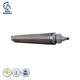Paper Plate Machine Stainless Steel Vacuum Couch Roll thumbnail-3