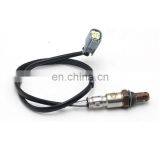 OEM ED8A-9G444-BB Lambda Oxygen Sensor Price for Ford MT 1.5L