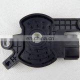 42700-26000 Retail&wholesale Price NEUTRAL SAFETY SWITCH for HYUNDAI thumbnail-3