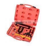 Engine Timing Tool Petrol Engine Timing Locking Tool Kit for BMW N42/N46 the Removal and Installation of Camshafts thumbnail-1