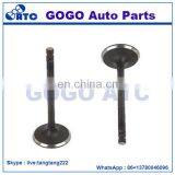 Engine Intake&Exhaust Valve for F Ord OEM FS0112111B K80112121 FS0112121 FS0512121B thumbnail-1