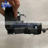Front Right Door Lock For MERCEDES-BENZ E-CLASS W211 OEM 2117200435 2117200635 2117200835 2117201035 2117201235 thumbnail-6